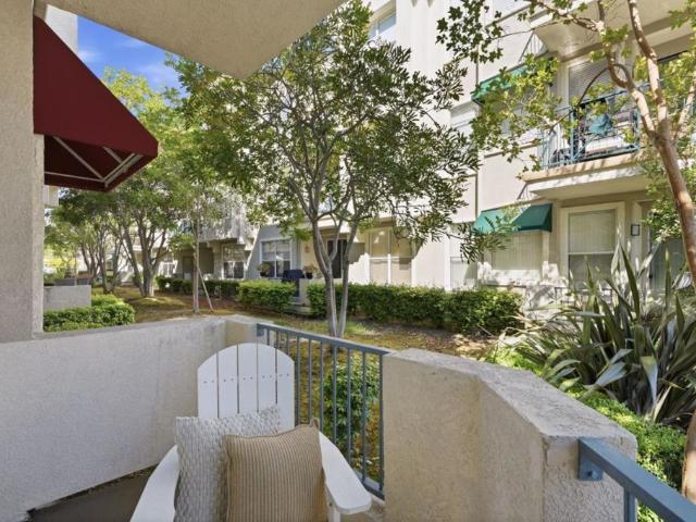 601 Baltic Circle 607