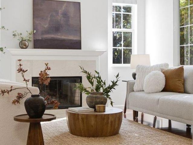 250 Santa Fe Terrace 123