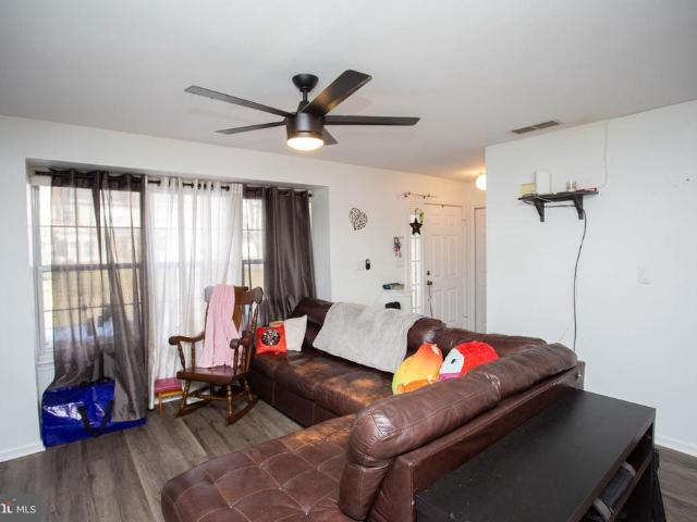 5107 Halifax Way