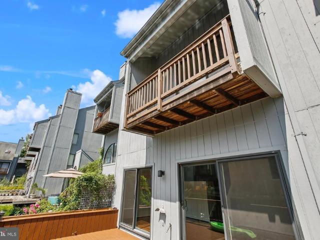 11115 Timberhead Court
