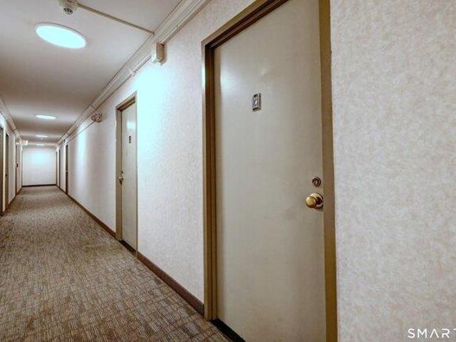 condo New Haven CT ES105552130