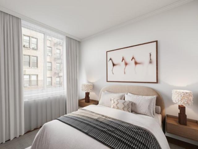 condo New York NY ES103662341