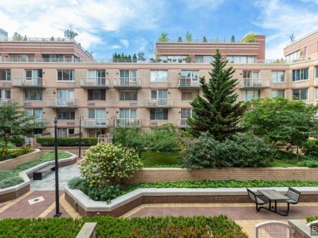 condo New York NY ES104978377