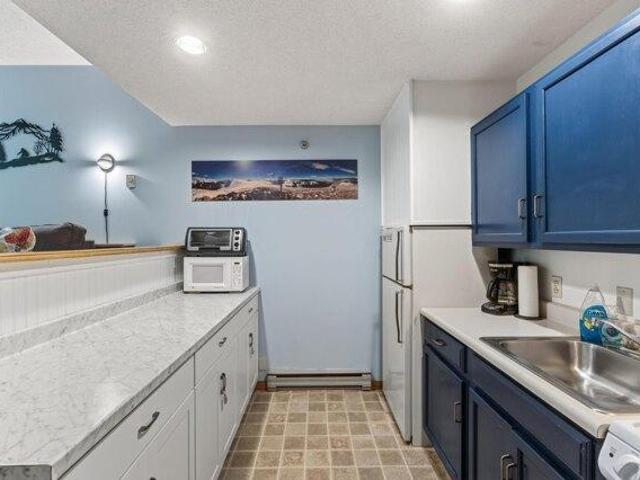condo Newry ME ES105241587