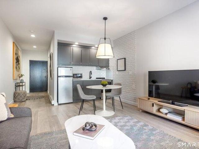 condo Norwalk CT ES105496903