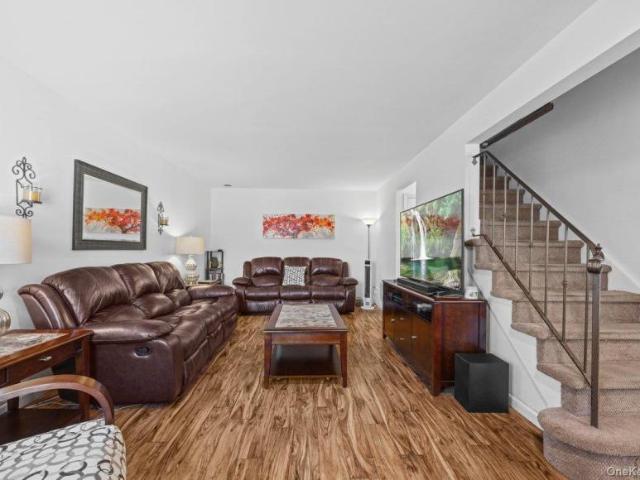 condo Oceanside NY ELS105023551