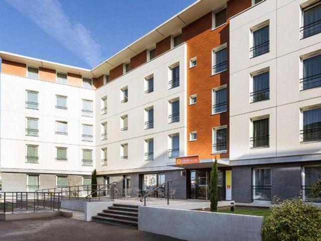 Condo Orelans Centre 45000 DS103963977
