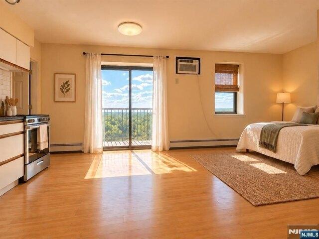 condo Palisades Park NJ ES105493410