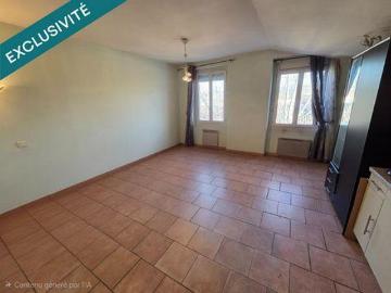 Condo Pertuis Provence 84120 DS100850915