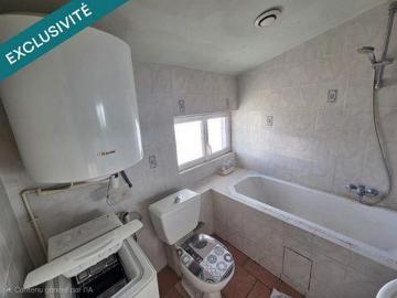 Condo Pertuis Provence 84120 ES100850915
