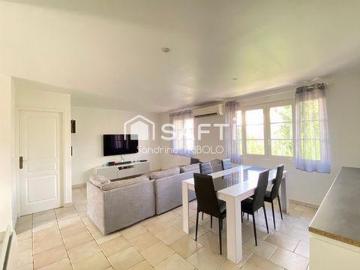 Condo Peyrolles Provence 13860 DLS98863246