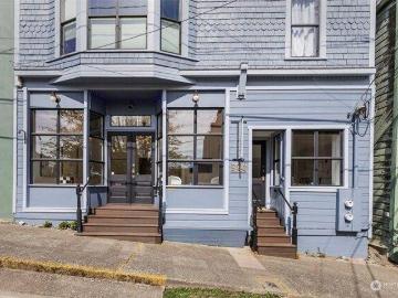 condo Port Townsend WA DS103501476