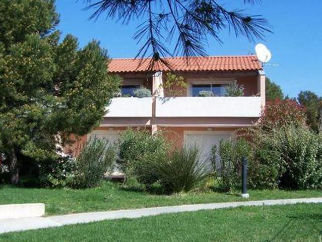 Condo Provence Provence ES97113075