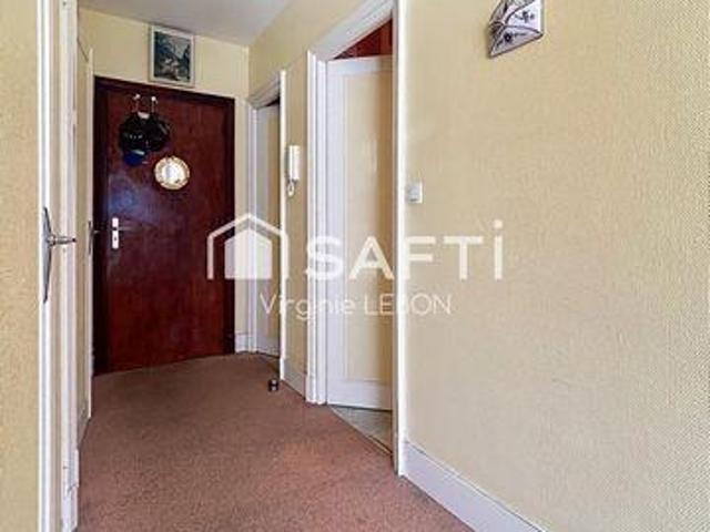 Condo Quiberon Bretagne 56170 ES106200802