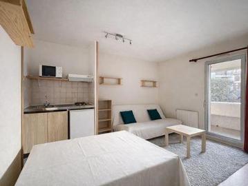 Condo Ramonville Midi 31520 ES102956740