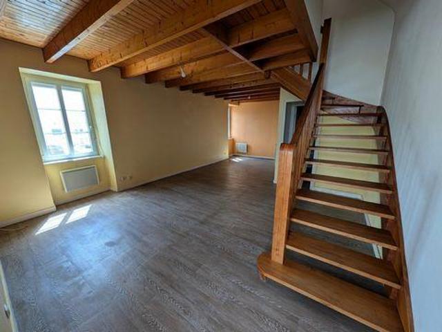 Condo Santec Bretagne 29250 DLS103342884