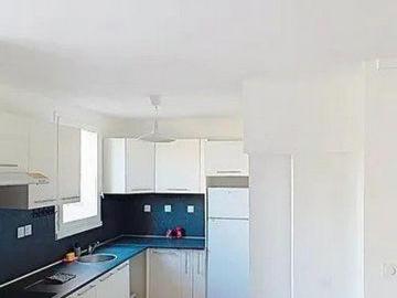 Condo Saint Île 93200 DS102209040