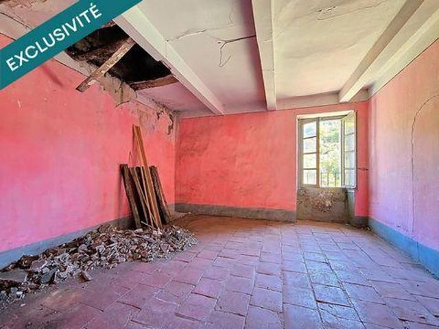 Condo Saint Languedoc 34260 DS101099014