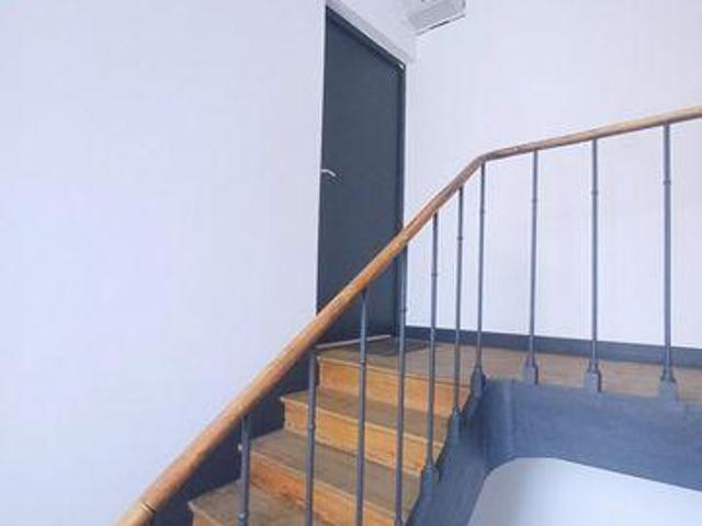 Condo Saint Picardie 02100 DS104880653