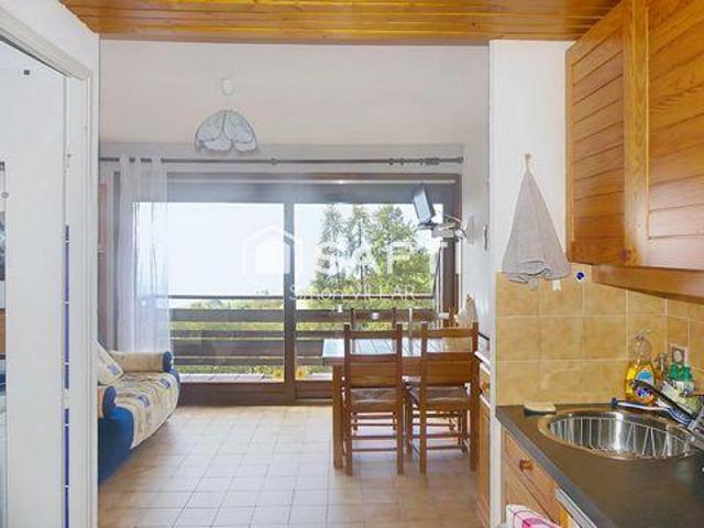 Condo Saint Provence 05260 DS104944688