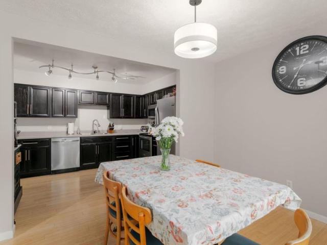 condo South Bend IN DS104401696