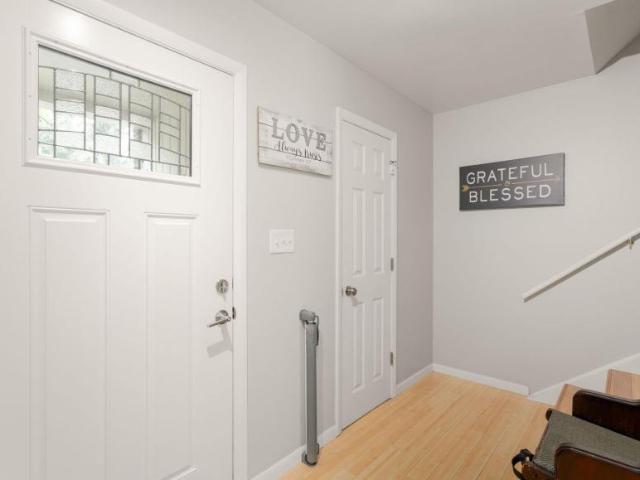condo South Bend IN ES104401696