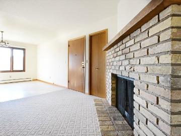 Condo Style 2 bedroom Apartment in SE Minot 2 Bedroom Apartment for Rent at 605 19th Ave Se, Minot, ND 58701