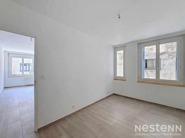 Condom Location Appartement 32