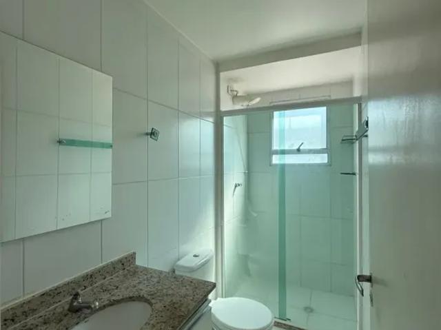Condomínio acqua / parque dez