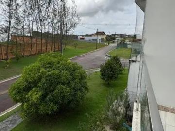 Casa para alugar em Pará - Varanda, Piscina