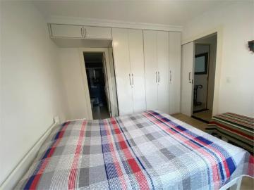 Casa com 2 quartos à venda em Centro mangue rj
