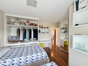 Aruã, Mogi das Cruzes, São Paulo - Garagem