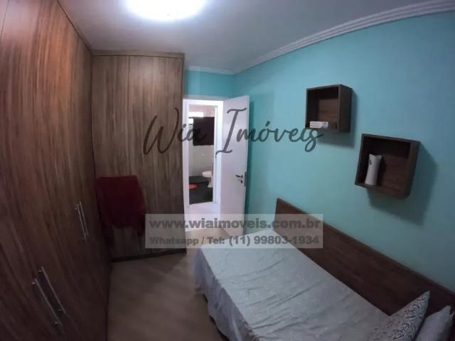Condomínio escape vila são francisco consulte as unidades ainda disponíveis