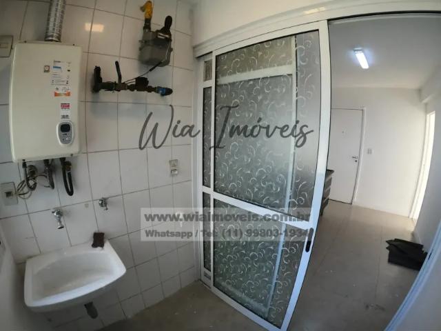 Condomínio escape vila são francisco consulte as unidades ainda disponíveis