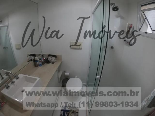 Condomínio escape vila são francisco consulte as unidades ainda disponíveis