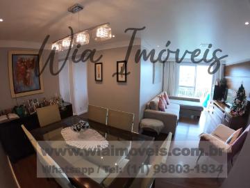 Condomínio escape vila são francisco consulte as unidades ainda disponíveis