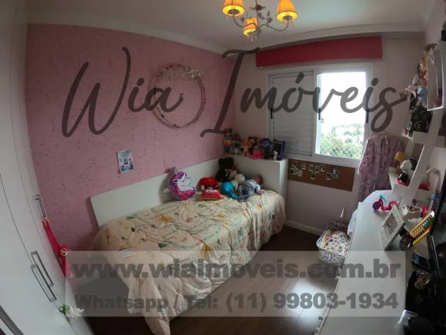 Condomínio escape vila são francisco consulte as unidades ainda disponíveis
