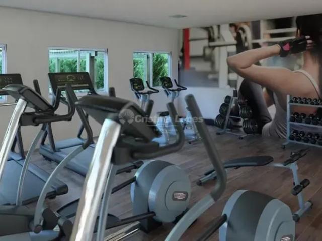 Condomínio Humberto de Campos, Parnaíba Pi