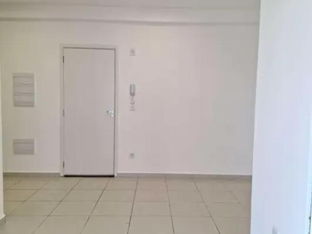 Condomínio High Redentora Apartamento 02 dormitórios com suíte para locação no bairro Vila Redento