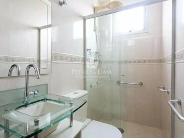 Condomínio Jardim Evans na Penha. Apartamento com sacada com 2 quartos 1 banheiro 2 vaga de garagem