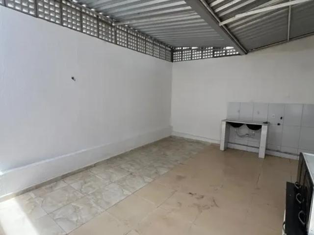Condomínio Parque 10| 2qrts| modulados| conjunto jardim sakura| prox baratão da carne das Torres