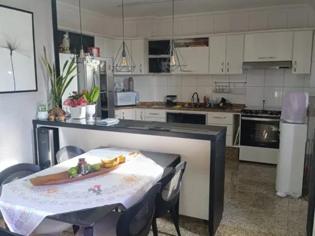 Condomínio Residencial Maison France