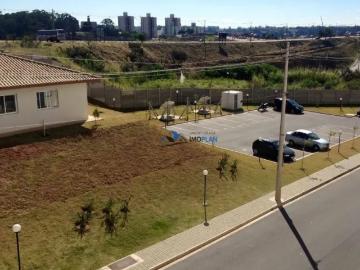 Jundiaí, São Paulo, São Paulo - Varanda
