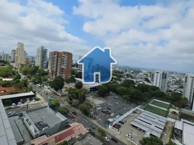 Condomínio Soberane Residence Adrianopolis