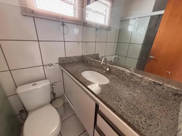 Condomínio solaris 2