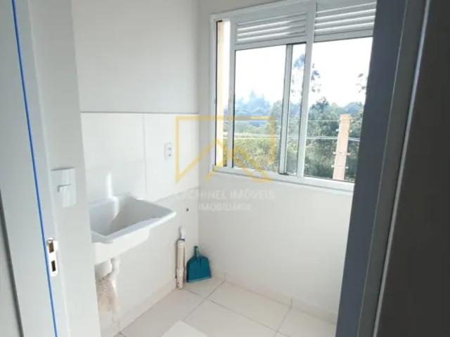 Condomínio Vila Flores Apartamento à venda no bairro Jardim Betânia Cachoeirinha/RS
