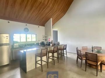 Bananeiras, Paraíba - Terraço, Churrasqueira