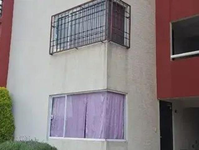 condomicio pimentero, Col. Ejido de la Y Sección Siete A Revolución C.P. 52088, Otzolotepec