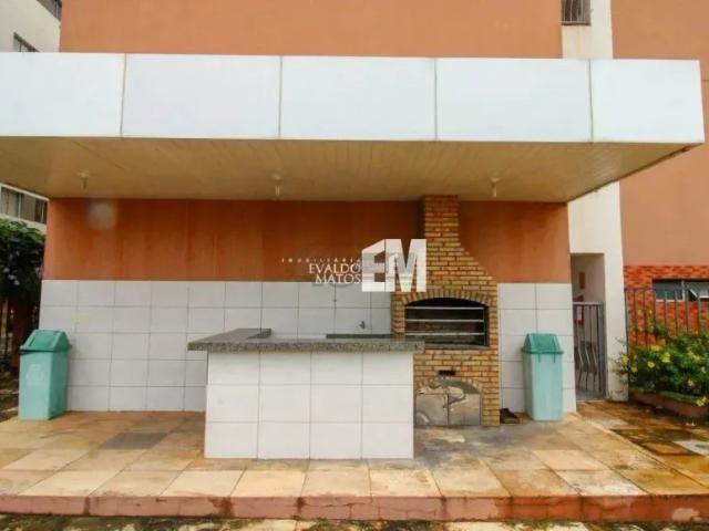 Condominío Emanuel Veloso