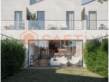 Lordelo do Ouro, Lordelo do Ouro e Massarelos, Porto, Distrito de Porto